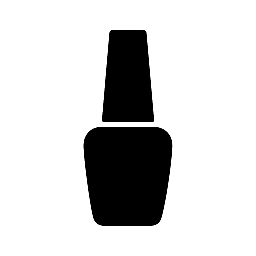 Nyy The Greatest | Nails by Nyy